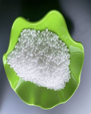 SEBS Based TPE Raw Material for Car Mat Custom Color Injection Process Suitable for Various Processes