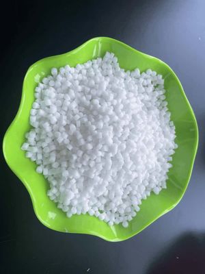Customized Thermoplastic Elastomer TPE Materials TPR Plastic Material for Household Goods