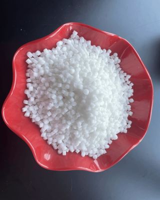 High Peel Strength TPE Raw Material TPR Plastic Material for Handle And Grips, Toothbrush, Wheels And Casters