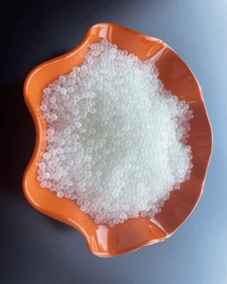High Peel Strength TPE Raw Material TPR Plastic Material for Handle And Grips, Toothbrush, Wheels And Casters