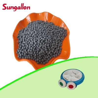High Peel Strength TPE Raw Material TPR Plastic Material for Handle And Grips, Toothbrush, Wheels And Casters