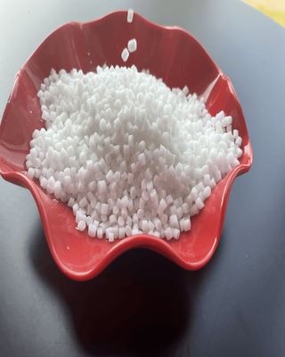 25 to 65 Shore A TPE Raw Material Soft Touch for Toothbrush Grips