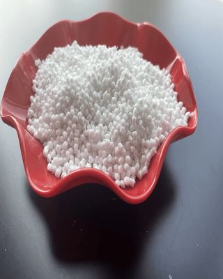 Customized TPE Raw Material Eco Friendly For TPE Sporting Equipment