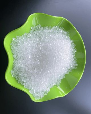 Customized TPE Raw Material Eco Friendly For TPE Sporting Equipment