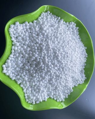 Food Contact Soft  TPE Raw Material for Ice Cube Tray OEM Acceptable