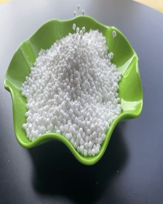 Easy To Overmold TPE Raw Material Soft Touch TPE Elastomer Material
