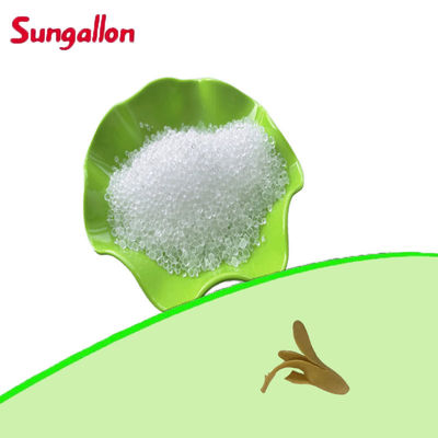 100% Recyclable Thermoplastic Elastomer Material Injection Molding TPE/TPR/ Particles