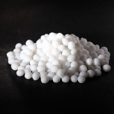 High Efficiency 40A Thermoplastic Rubber Compound For Stationery Supplies