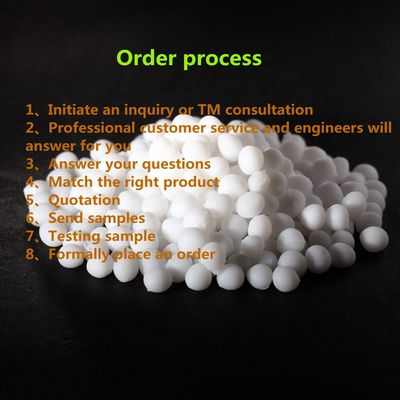 Encapsulation TPE Elastomer Material Shore A 70 for Overmolding With PC/ABS