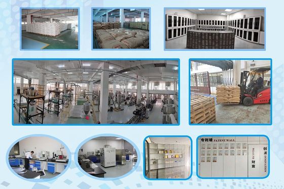Encapsulation TPE Elastomer Material Shore A 70 for Overmolding With PC/ABS