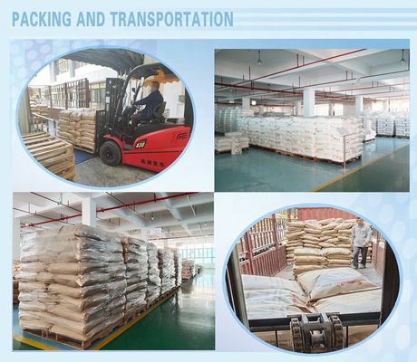 Encapsulation TPE Elastomer Material Shore A 70 for Overmolding With PC/ABS