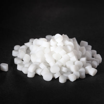 100% Recyclable Overmolding TPE Elastomer Materials With PC/ABC for Tools