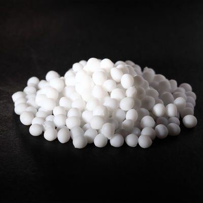 10A Hardness TPE Thermoplastic Elastomer Material Recyclable TPE SEBS Material