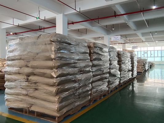 10A Hardness TPE Thermoplastic Elastomer Material Recyclable TPE SEBS Material