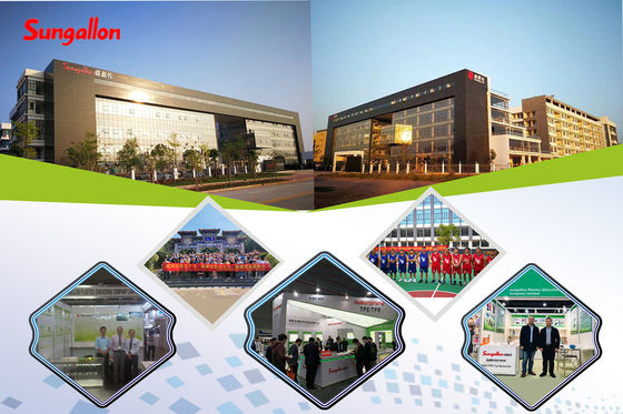 Customizable Translucent TPE Plastic Material For Baby Care Application