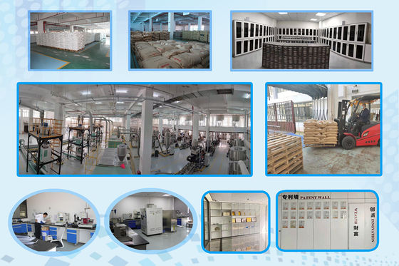 Customizable Translucent TPE Plastic Material For Baby Care Application