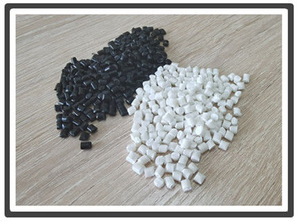 Versatile Thermoplastic Elastomer Shock Absorption For Automobile Industry