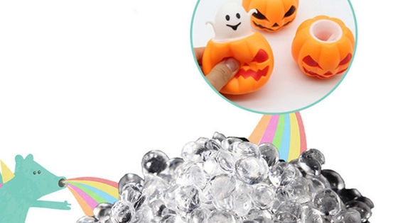 High Flexibility Thermoplastic Elastomer Material For Injection Molding And Extrusion