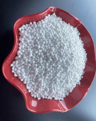 GP320 Series TPE Plastic Material Kitchen Utensils TPE Thermoplastic Elastomer TPE Elastomer Material