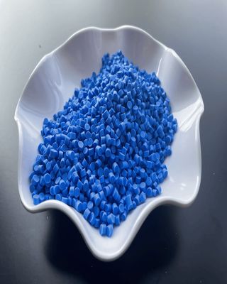 GP320 Series TPE Plastic Material Kitchen Utensils TPE Thermoplastic Elastomer TPE Elastomer Material