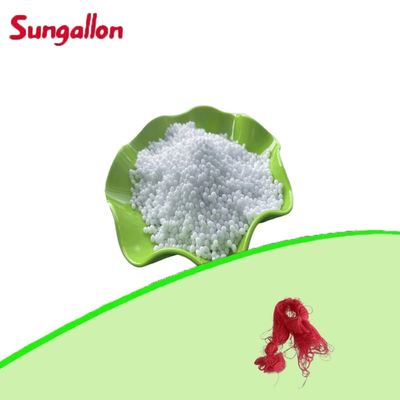 Abrasion Resistance SEBS Based Medical TPE Material For Overmolding Onto PA