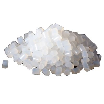 Abrasion Resistance SEBS Based Medical TPE Material For Overmolding Onto PA