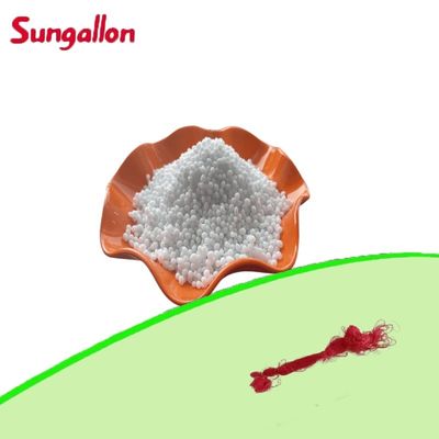 Abrasion Resistance SEBS Based Medical TPE Material For Overmolding Onto PA
