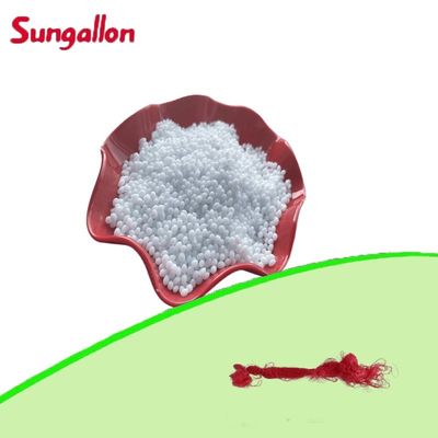 Customised 90A TPE Plastic Material PC ABS Tools Overmolding Thermoplastic Rubber Compound