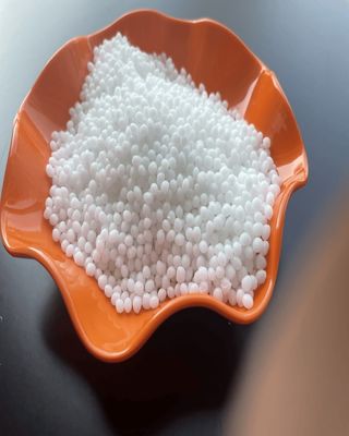Customised 90A TPE Plastic Material PC ABS Tools Overmolding Thermoplastic Rubber Compound