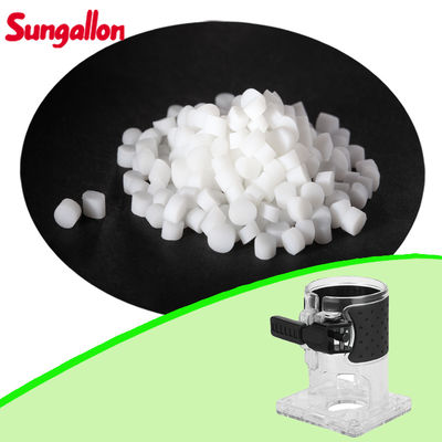 PC/ABS TPE Plastic Material Fireproof Thermoplastic Elastomer TPE Materials