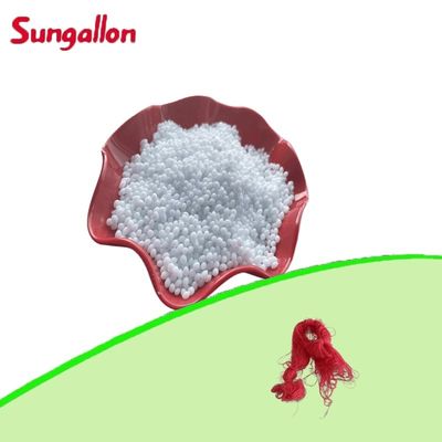 PC/ABS TPE Plastic Material Fireproof Thermoplastic Elastomer TPE Materials