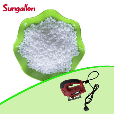 Sungallon GP310 TPE Raw Material 100% Recyclable Easy To Paint For Wearable Devices