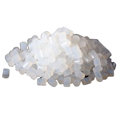 20A Hardness TPR Raw Material Fire Resistant easy processing For Toys Dolls