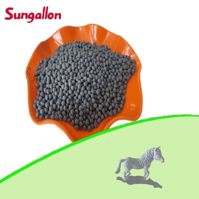 Sungallon Paintable TPR Plastic Material Toy Figurines Eco Friendly TPR Polymer