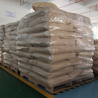 ISO14001 Certified TPR Raw Material Customizable Soft TPR Compound