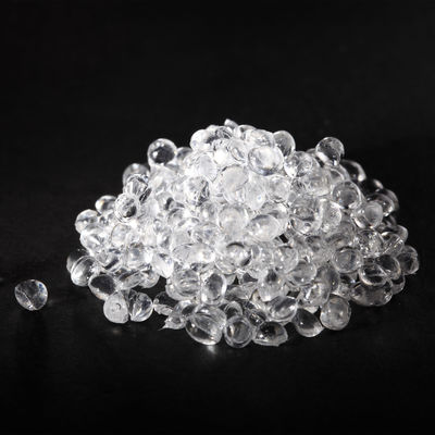 Clear TPR Material Eco Friendly Custom For Soft Insoles And Foot Care Products