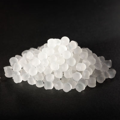 Thermoplastic Elastomer TPR Plastic Material Injection Molding For Collapsible Basin