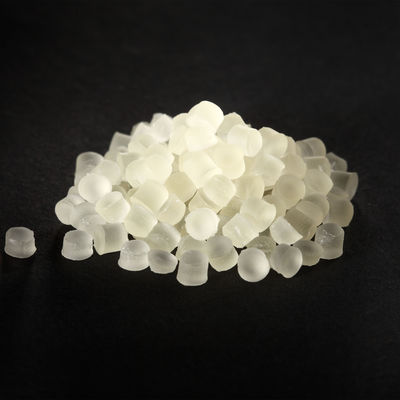 Thermoplastic Elastomer TPR Plastic Material Injection Molding For Collapsible Basin