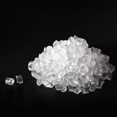 Thermoplastic Elastomer TPR Plastic Material Injection Molding For Collapsible Basin