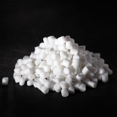 Sungallon GP310 Material PP TPR Granules Form For Injection Molding Watch Bands