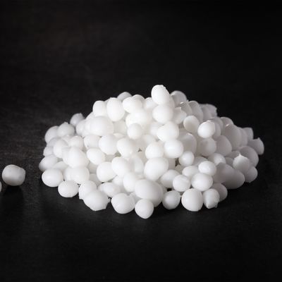 40A Hardness Thermoplastic Rubber TPR White Opaque For Wearable Tech Overmolding