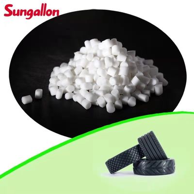 Child Safe Ultra Soft  TPE Pellets for Toy Wheels Shore A 25-95 Various Colors Available