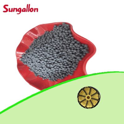 Child Safe Ultra Soft  TPE Pellets for Toy Wheels Shore A 25-95 Various Colors Available
