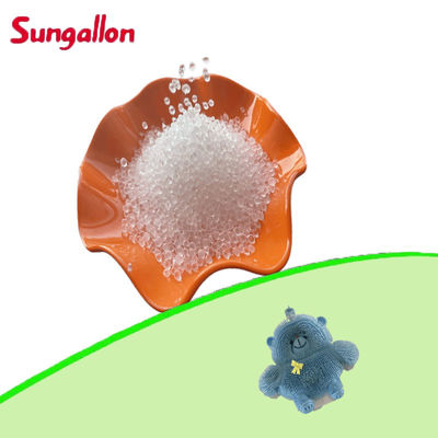 Flexible SEBS TPE Compound