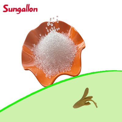Flexible SEBS TPE Compound