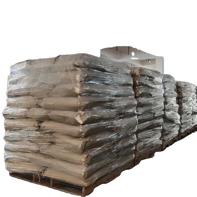 Easy Color TPE Granules Injection Molding PP TPE Material Semi Transparent