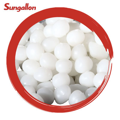 Foamable Thermoplastic Rubber Material Abrasion Resistance For Shoe Soles