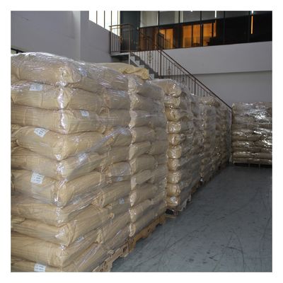High Tensile Strength TPR Plastic Material 95A TPR Granules For Pet Toys
