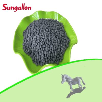 White Opaque Paintable Thermo Plastic Rubber Material For Various Applications