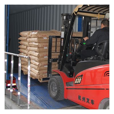 OEM PP TPR Material High Impact Resistance Resists Cracking For Foot Wear